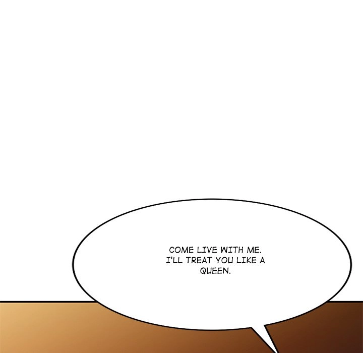 Read Naughty Nieces chapter 35 image 144 on Lezhin