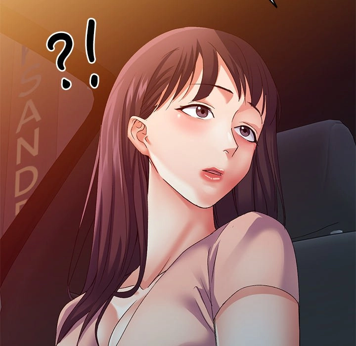 Read Naughty Nieces chapter 35 image 145 on Lezhin