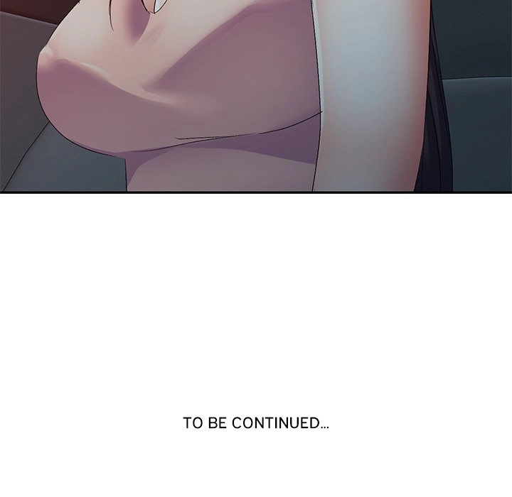 Read Naughty Nieces chapter 35 image 146 on Lezhin