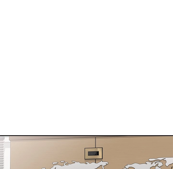 Read Naughty Nieces chapter 35 image 15 on Lezhin