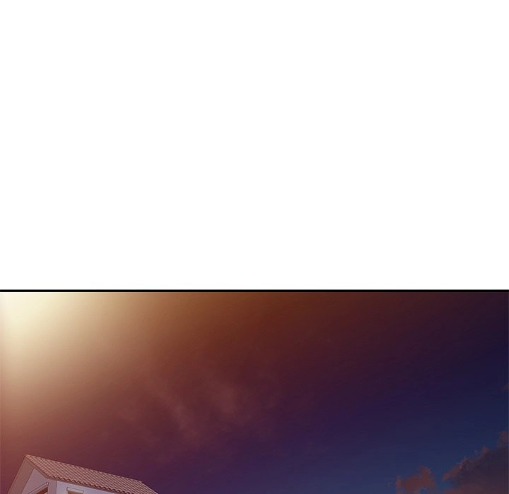 Read Naughty Nieces chapter 35 image 20 on Lezhin