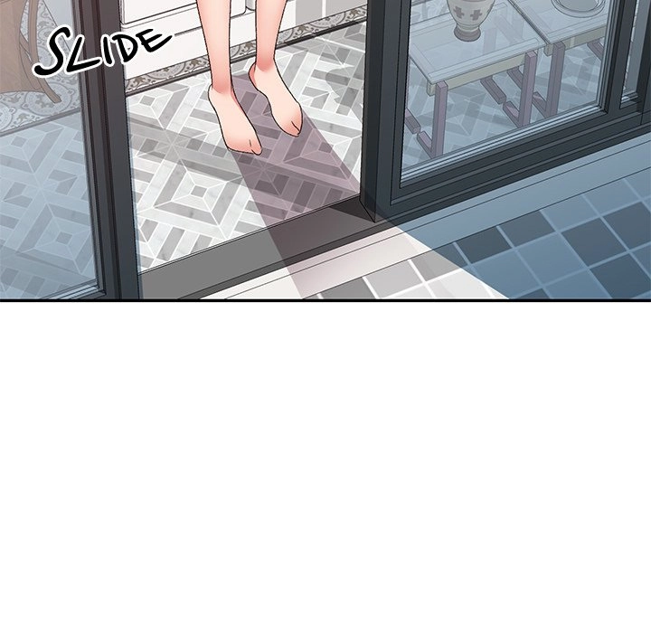 Read Naughty Nieces chapter 35 image 24 on Lezhin