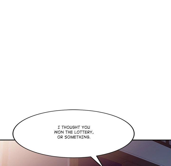 Read Naughty Nieces chapter 35 image 25 on Lezhin