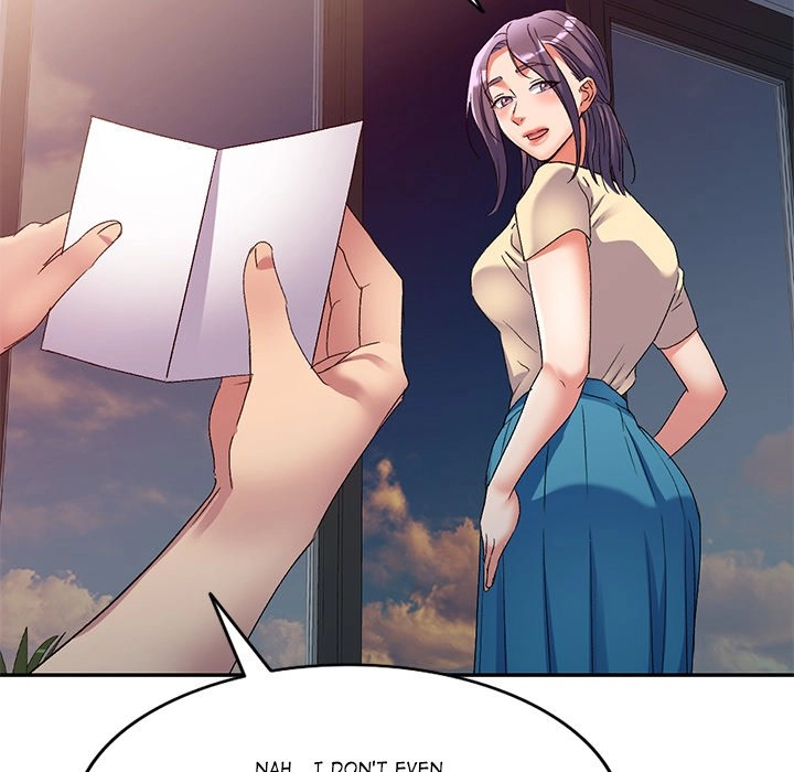 Read Naughty Nieces chapter 35 image 26 on Lezhin