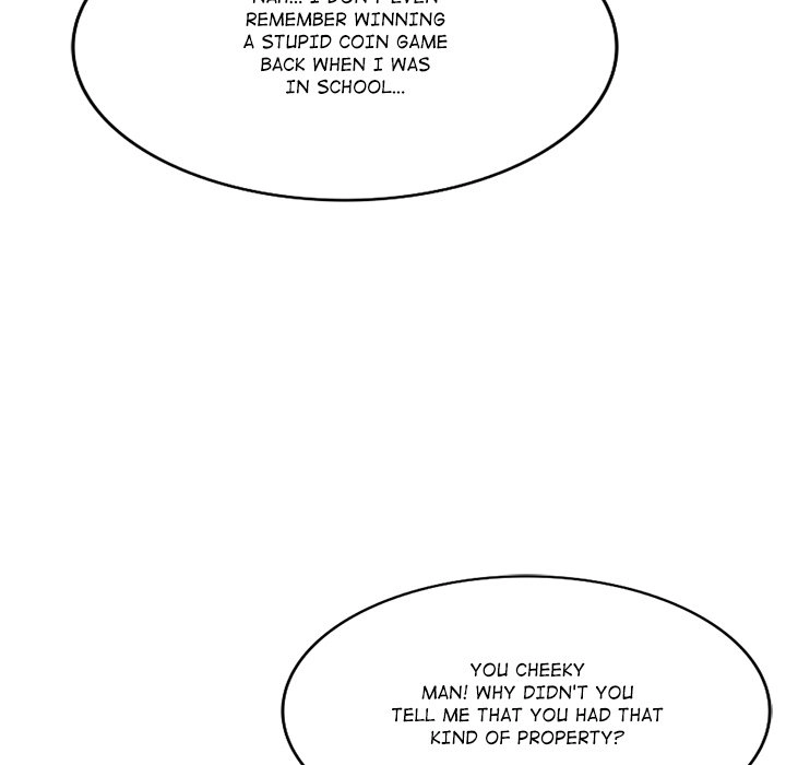 Read Naughty Nieces chapter 35 image 27 on Lezhin