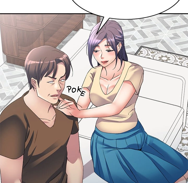 Read Naughty Nieces chapter 35 image 28 on Lezhin