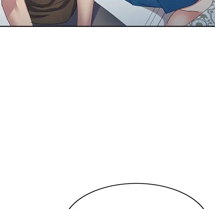 Read Naughty Nieces chapter 35 image 29 on Lezhin