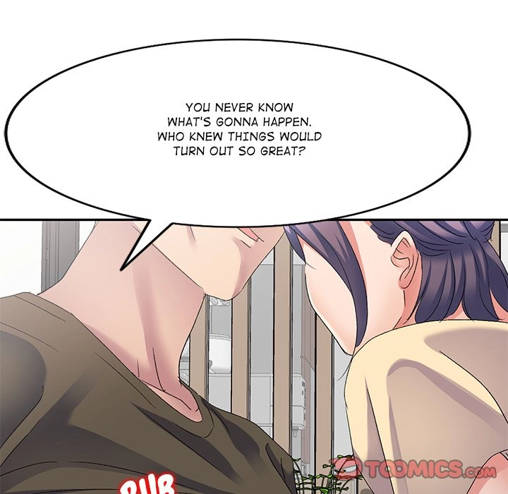 Read Naughty Nieces chapter 35 image 32 on Lezhin