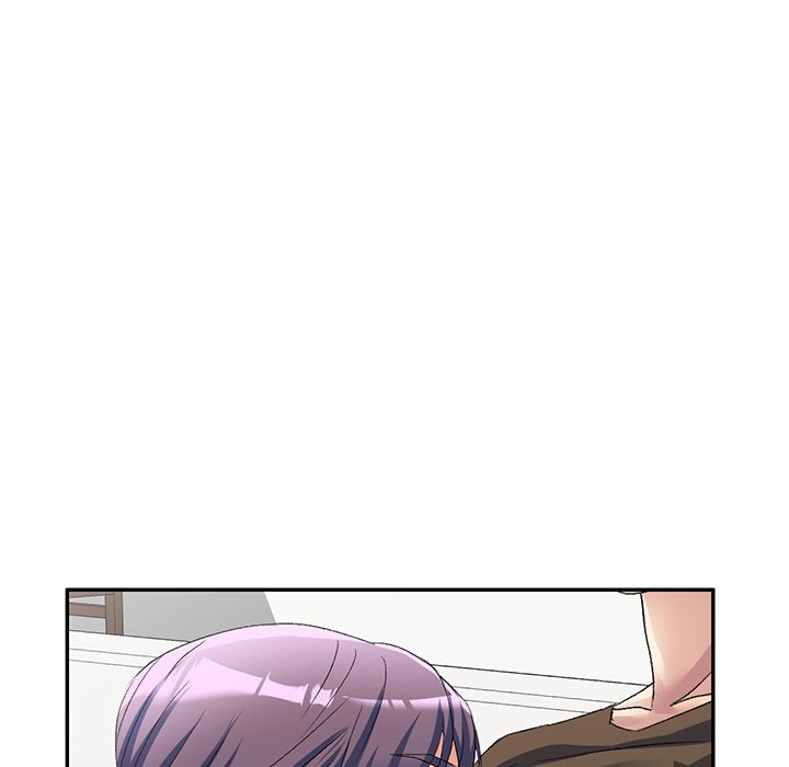 Read Naughty Nieces chapter 35 image 34 on Lezhin