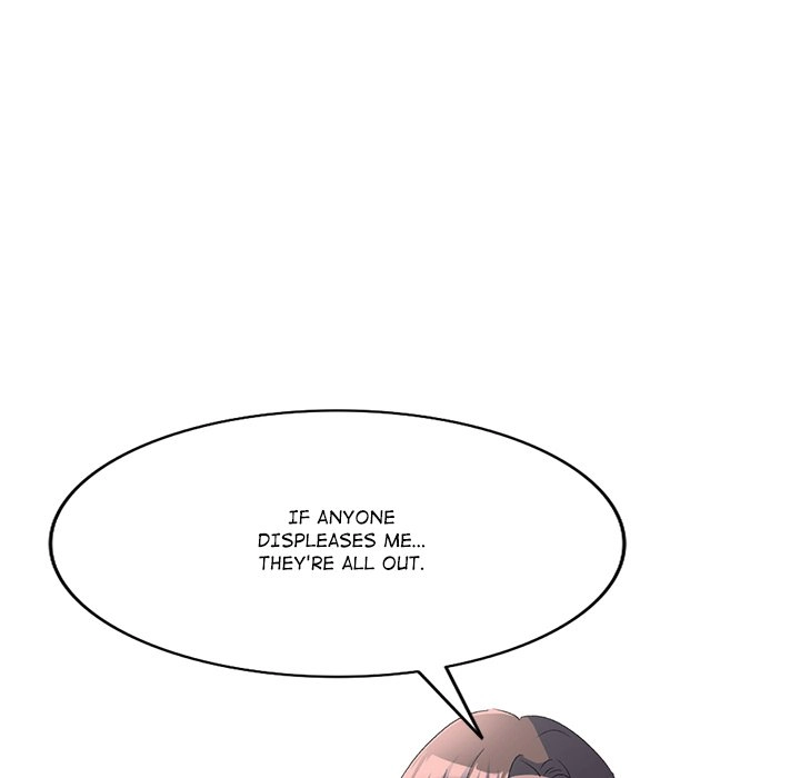 Read Naughty Nieces chapter 35 image 36 on Lezhin
