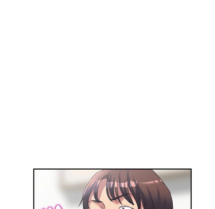 Read Naughty Nieces chapter 35 image 44 on Lezhin