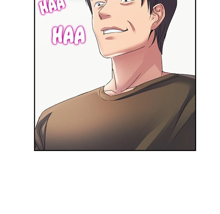 Read Naughty Nieces chapter 35 image 45 on Lezhin