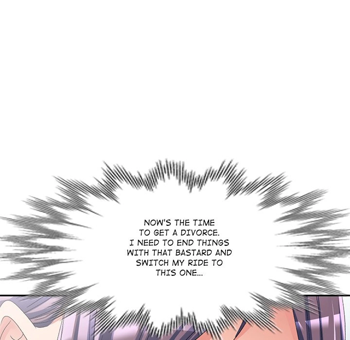 Read Naughty Nieces chapter 35 image 46 on Lezhin