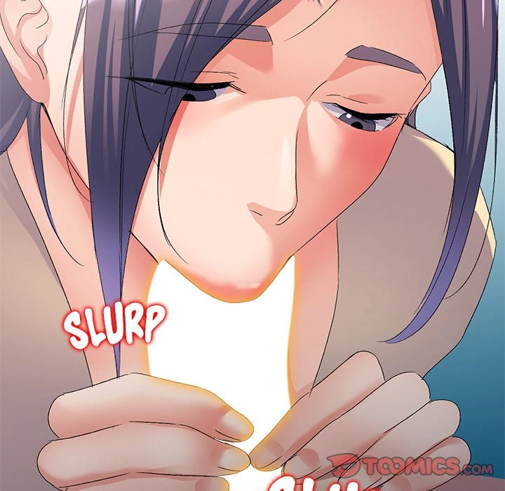 Read Naughty Nieces chapter 35 image 47 on Lezhin