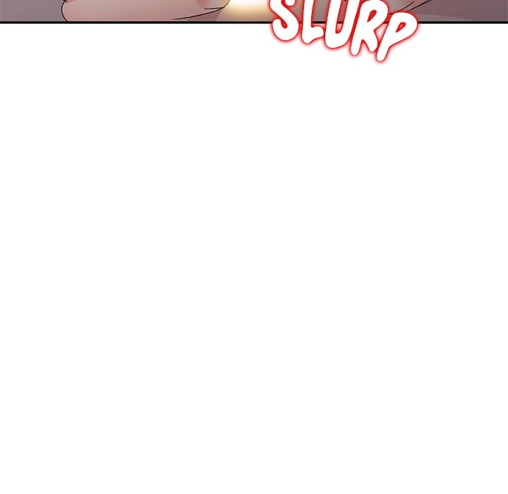 Read Naughty Nieces chapter 35 image 48 on Lezhin
