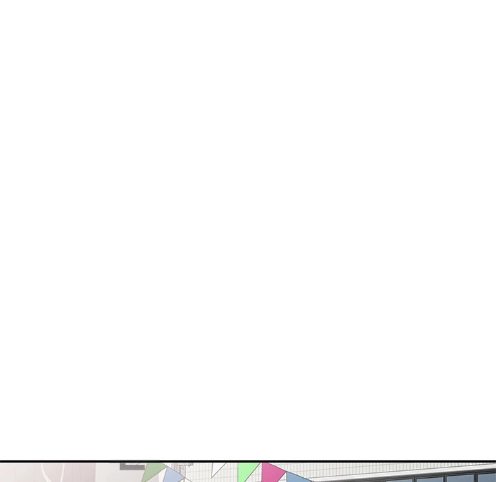 Read Naughty Nieces chapter 35 image 5 on Lezhin
