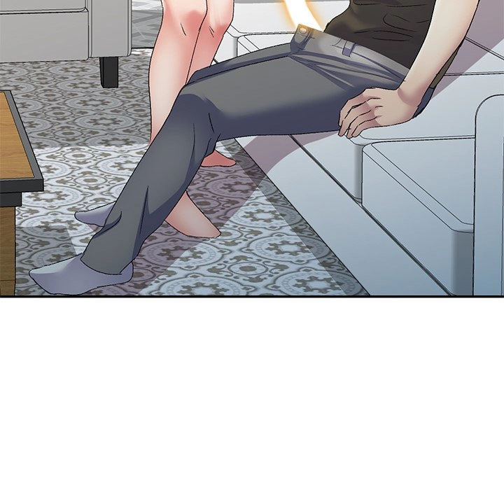 Read Naughty Nieces chapter 35 image 53 on Lezhin