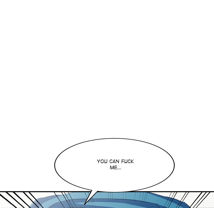 Read Naughty Nieces chapter 35 image 54 on Lezhin