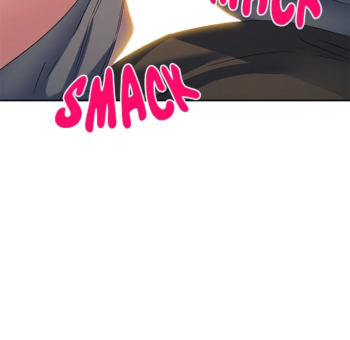 Read Naughty Nieces chapter 35 image 58 on Lezhin