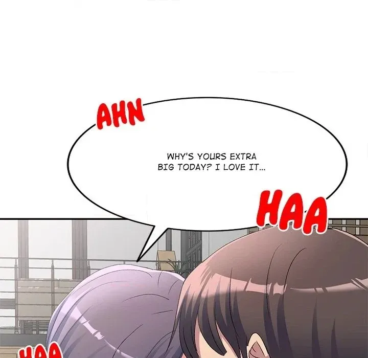 Read Naughty Nieces chapter 35 image 59 on Lezhin