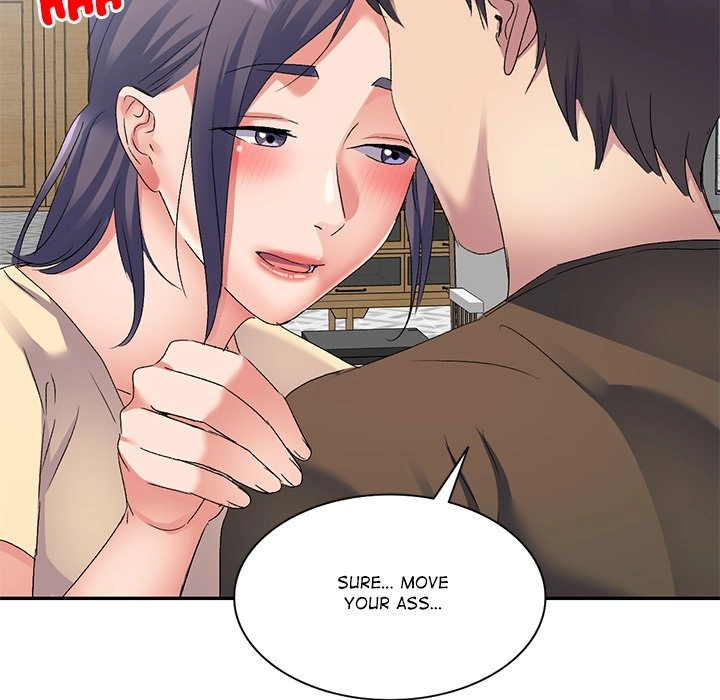 Read Naughty Nieces chapter 35 image 60 on Lezhin