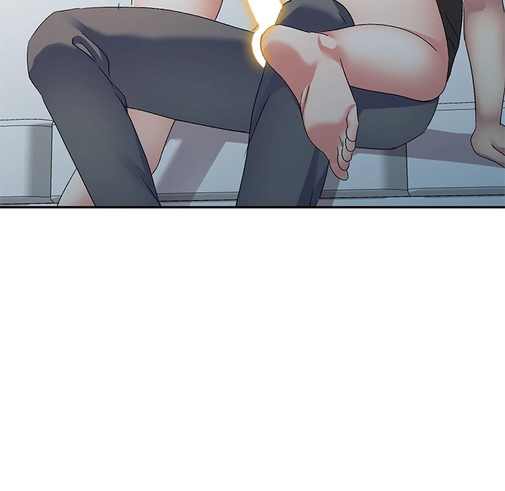 Read Naughty Nieces chapter 35 image 63 on Lezhin