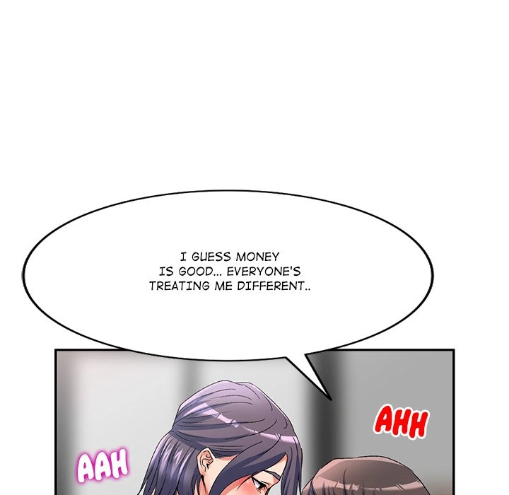 Read Naughty Nieces chapter 35 image 64 on Lezhin
