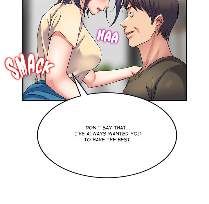 Read Naughty Nieces chapter 35 image 65 on Lezhin
