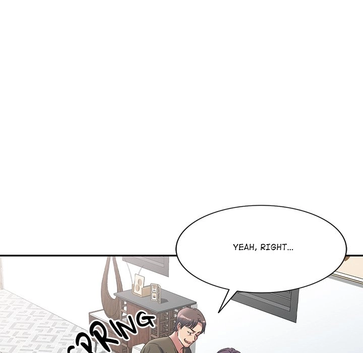 Read Naughty Nieces chapter 35 image 66 on Lezhin