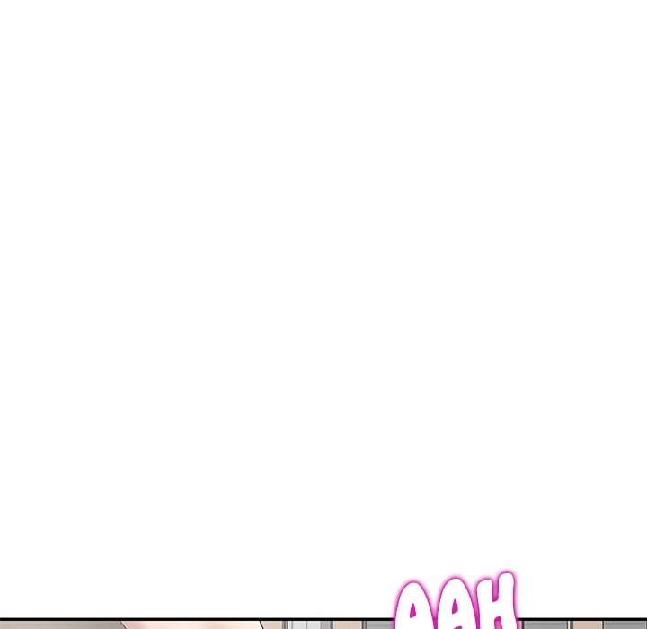 Read Naughty Nieces chapter 35 image 68 on Lezhin