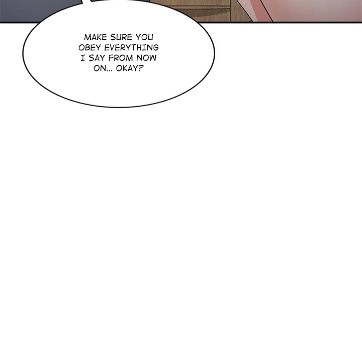 Read Naughty Nieces chapter 35 image 70 on Lezhin