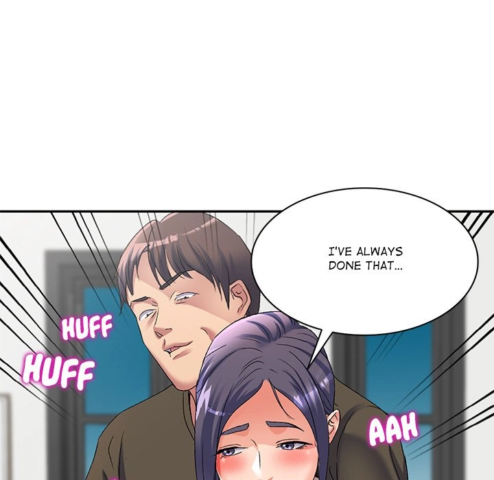 Read Naughty Nieces chapter 35 image 71 on Lezhin