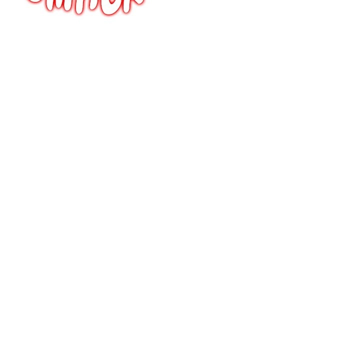 Read Naughty Nieces chapter 35 image 73 on Lezhin