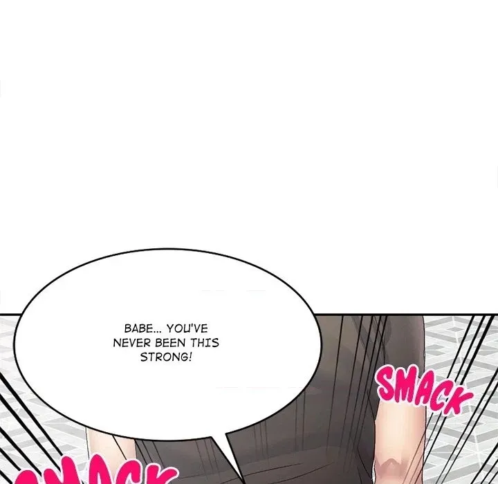 Read Naughty Nieces chapter 35 image 79 on Lezhin