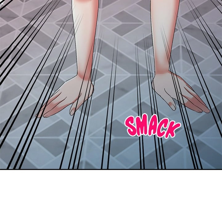 Read Naughty Nieces chapter 35 image 81 on Lezhin
