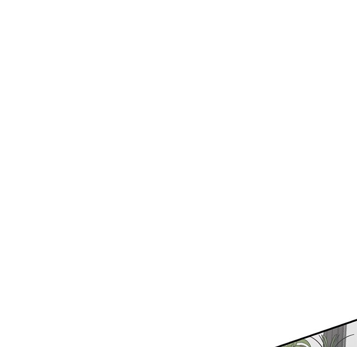 Read Naughty Nieces chapter 35 image 82 on Lezhin