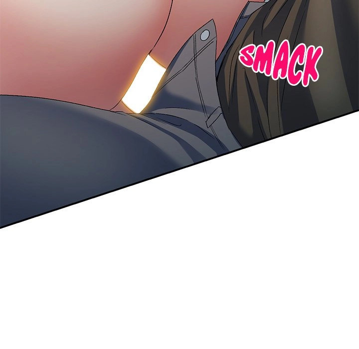 Read Naughty Nieces chapter 35 image 84 on Lezhin