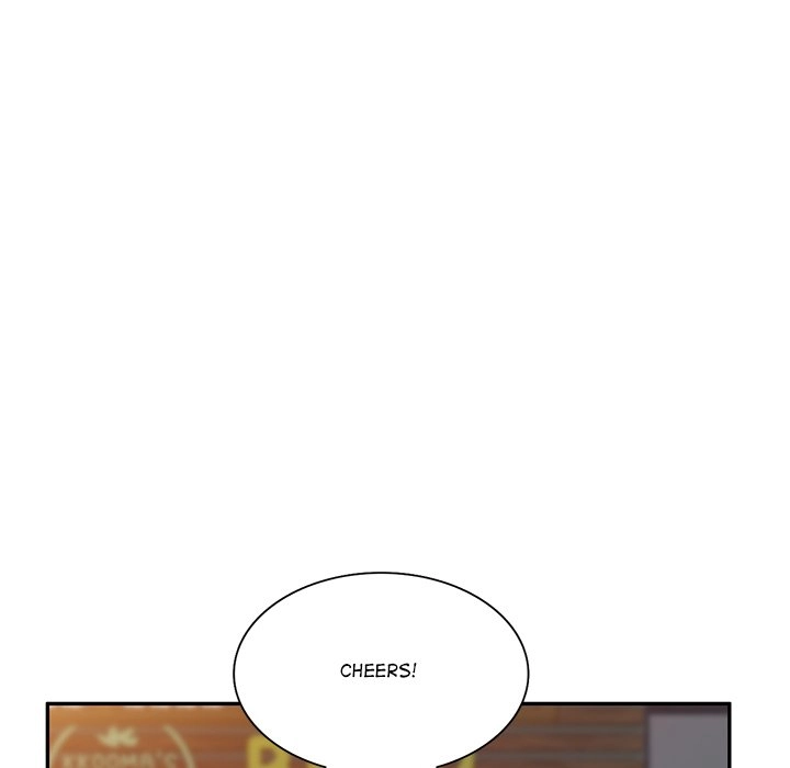 Read Naughty Nieces chapter 35 image 88 on Lezhin