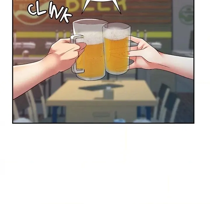 Read Naughty Nieces chapter 35 image 89 on Lezhin