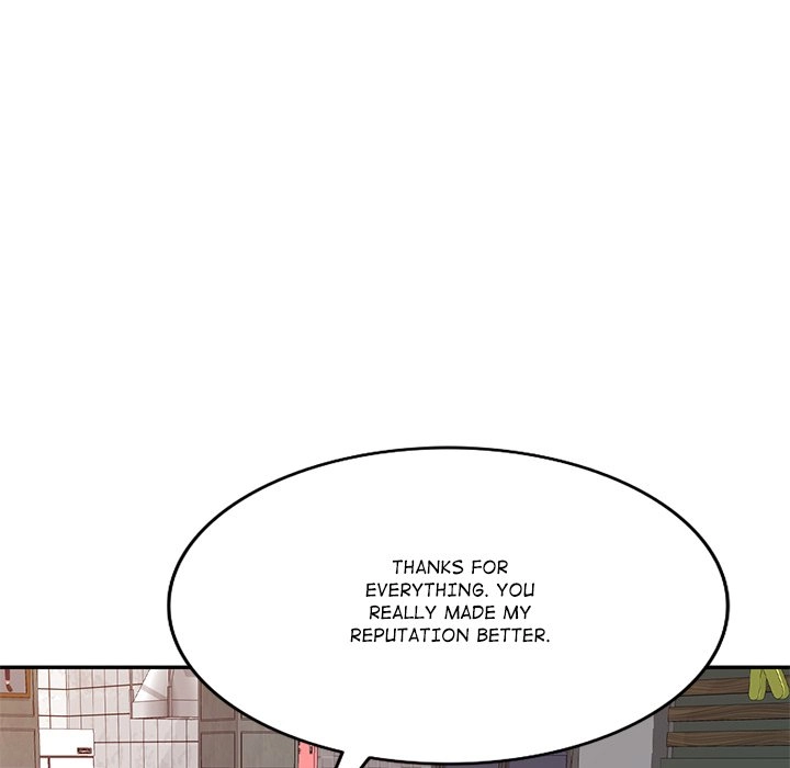 Read Naughty Nieces chapter 35 image 90 on Lezhin
