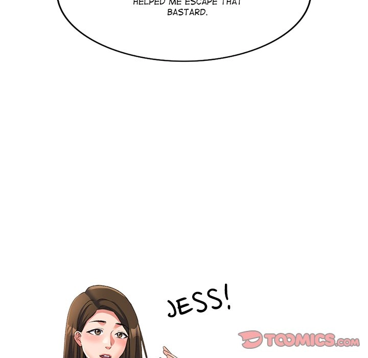 Read Naughty Nieces chapter 35 image 92 on Lezhin