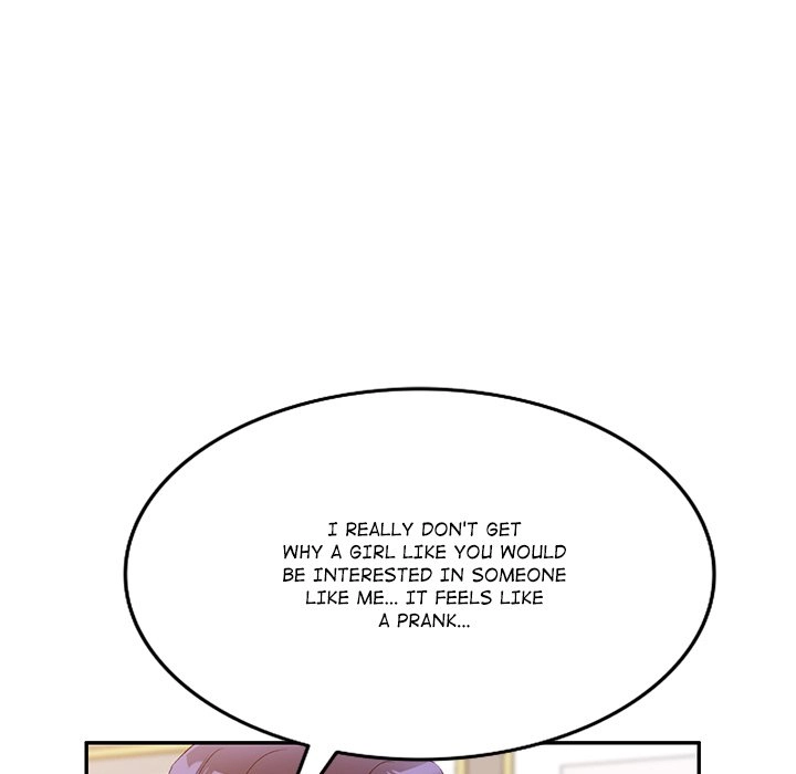 Read Naughty Nieces chapter 36 image 100 on Lezhin