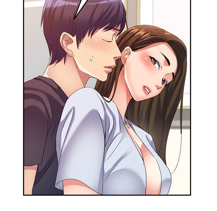 Read Naughty Nieces chapter 36 image 101 on Lezhin