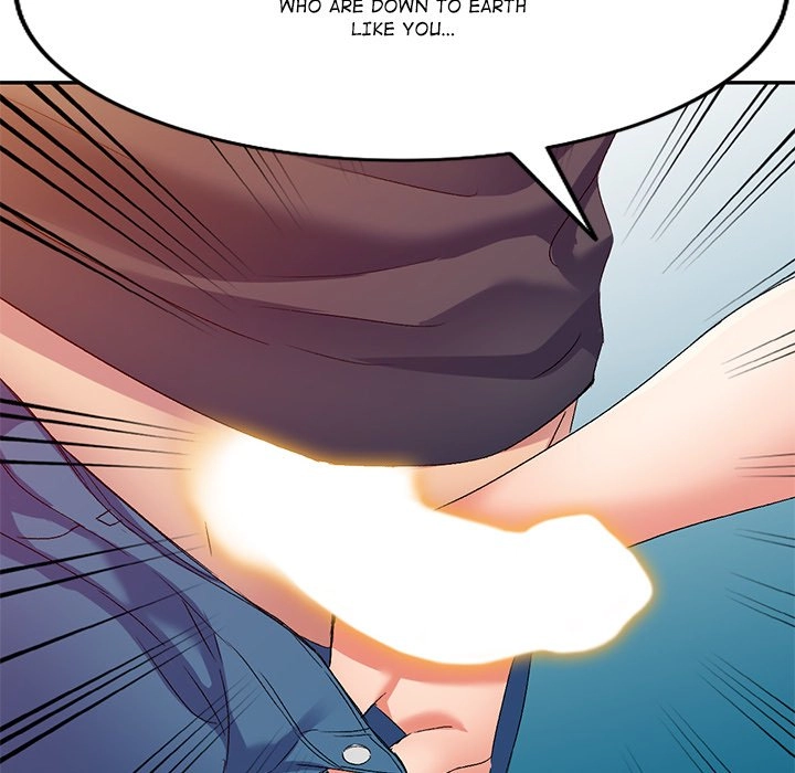 Read Naughty Nieces chapter 36 image 103 on Lezhin