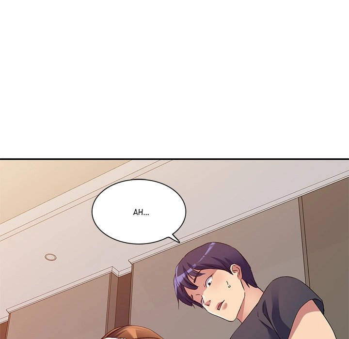 Read Naughty Nieces chapter 36 image 105 on Lezhin