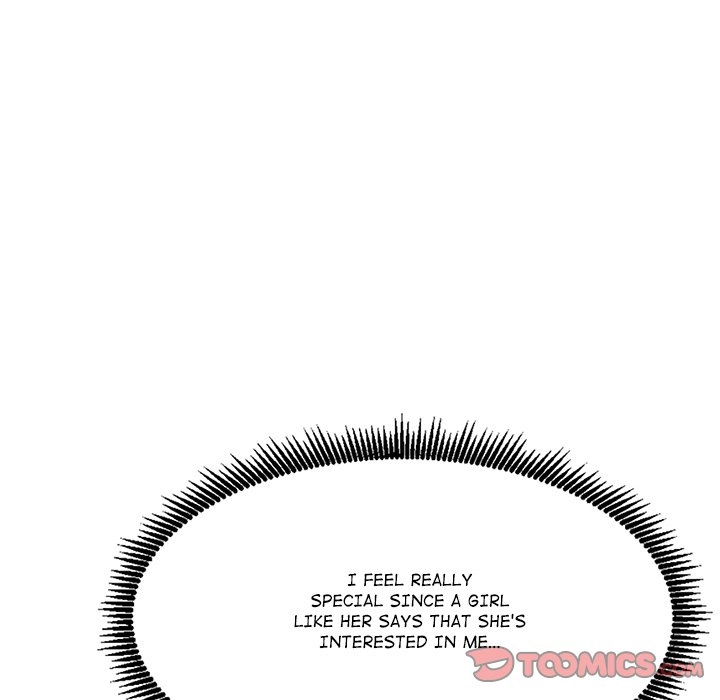 Read Naughty Nieces chapter 36 image 107 on Lezhin