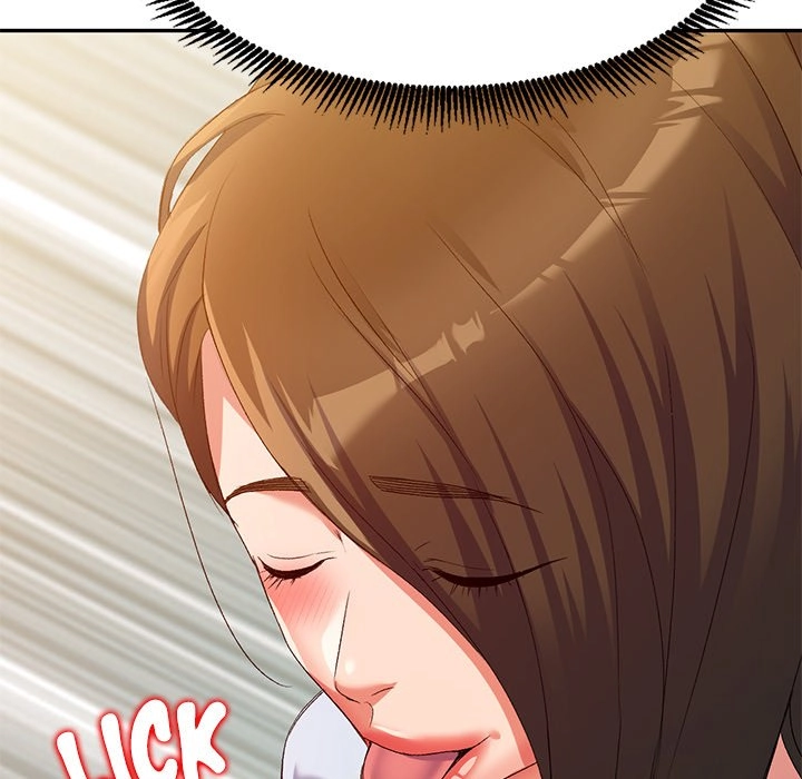 Read Naughty Nieces chapter 36 image 108 on Lezhin