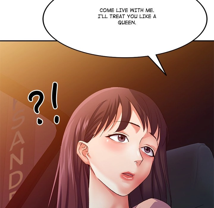 Read Naughty Nieces chapter 36 image 11 on Lezhin