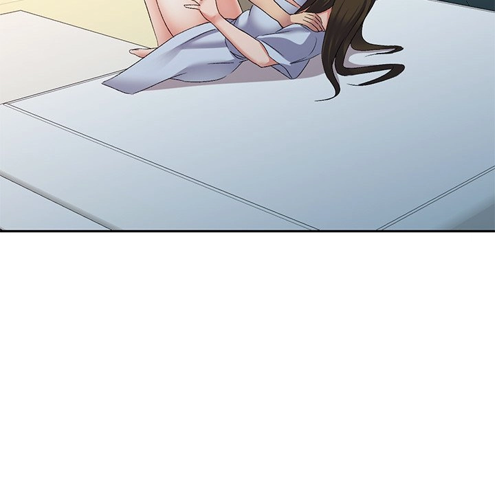 Read Naughty Nieces chapter 36 image 112 on Lezhin
