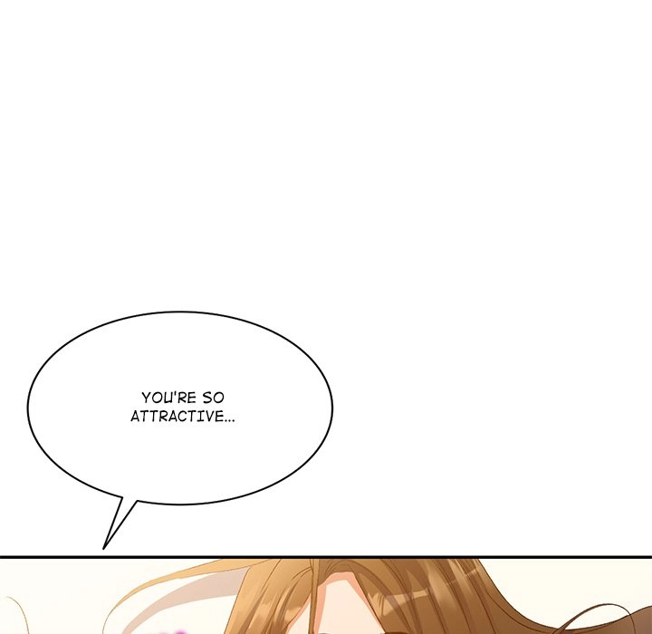 Read Naughty Nieces chapter 36 image 113 on Lezhin